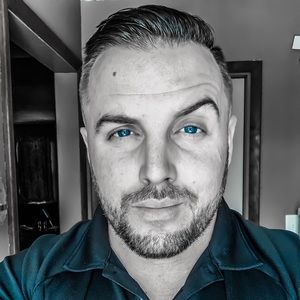 Meet your Posher, Stephen